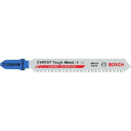 Stichsägeblatt EXPERT T155HHM 92 mm (VE=3 Stk.) Produktbild